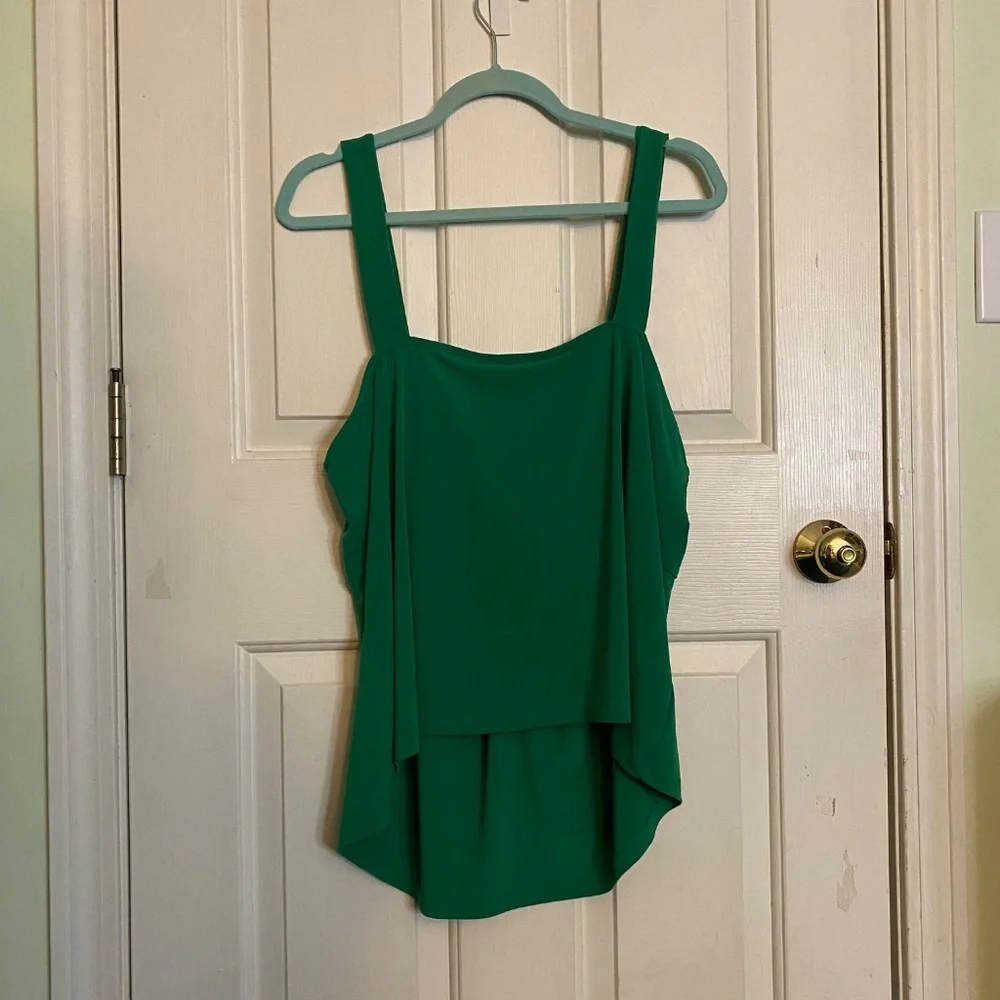 Top - Picture 4 of 4